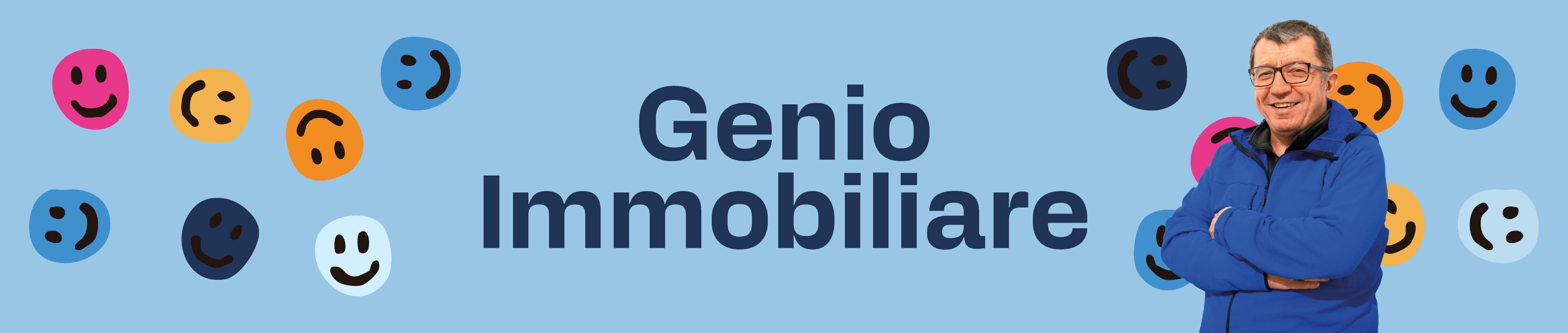 simone cambrini Immobiliare